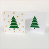 Tiered Christmas Tree