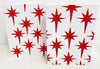 Nativity Christmas Star LAST CHANCE