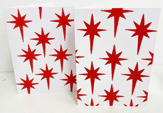 Nativity Christmas Star LAST CHANCE