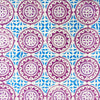 Moroccan Tile