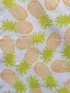 Large Pineapple