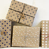 Gift Wrap
