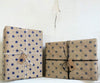 Star & Dot Tile Design