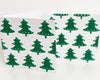 Small Festive Tree