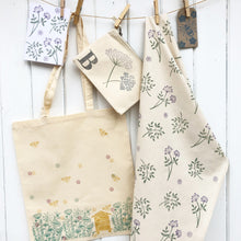  Introduction to Block Printing