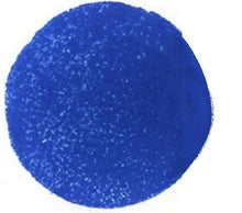  Brilliant Blue Fabric Paint