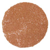 Bronze fabric paint for block printing