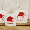 Santa Hat