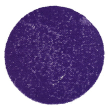  Dark Purple Fabric Paint