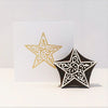 Decorative Star