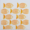 Detailed Fish
