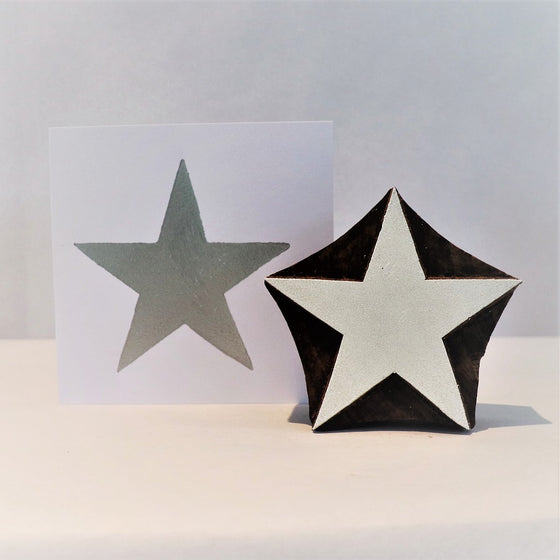 XXL Star