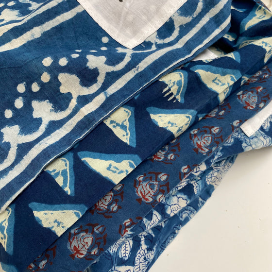Gift Wrap