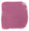 Rose Fabric Paint