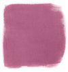 Fabric Paint Set - Spring Colours