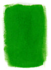 Fabric Paint Set - Spring Colours