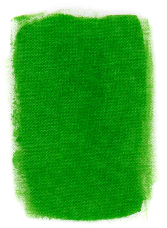 Fabric Paint Set - Spring Colours