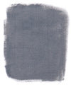 Grey fabric paint for block printing