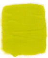 Kiwi Fabric Paint