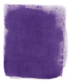 Fabric Paint Set - Spring Colours