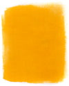 Fabric Paint Set - Spring Colours