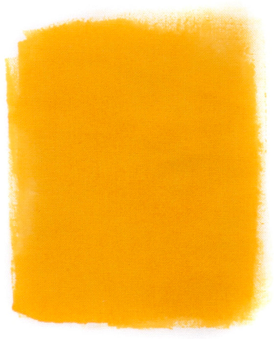 Fabric Paint Set - Spring Colours