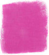 Pink Fabric Paint