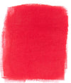 Red Fabric Paint