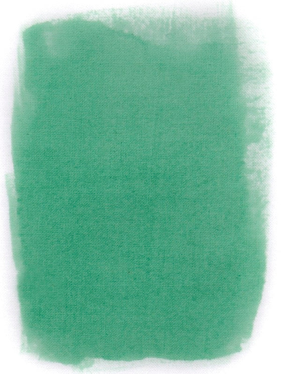 Sage Green Fabric Paint