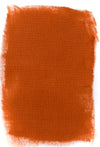 Terracotta Fabric Paint