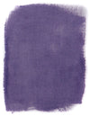 Violet Fabric Paint