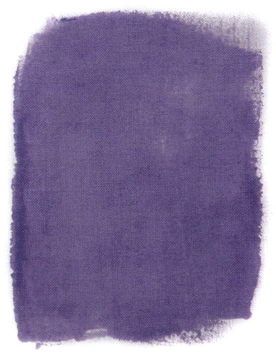Violet Fabric Paint