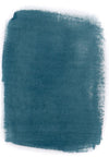 Ocean Fabric Paint