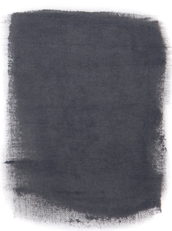 Slate Fabric Paint