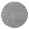 Grey fabric paint for block printing