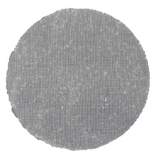  Grey fabric paint for block printing