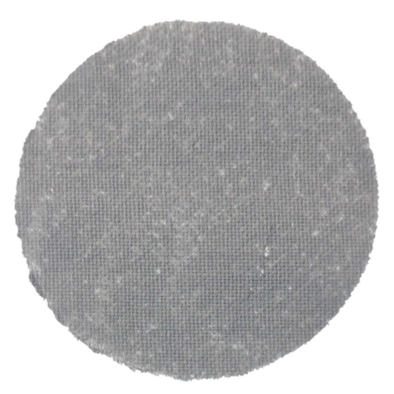 Grey fabric paint for block printing