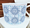 Moroccan Tile
