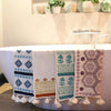 Pattern Border