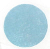 Duck Egg Blue Fabric Paint