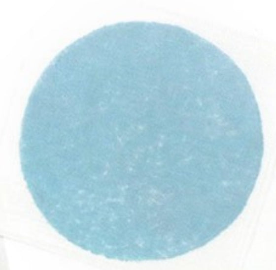 Duck Egg Blue Fabric Paint