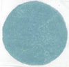 Indian Aqua Fabric Paint