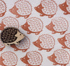 Large Hedgehog
