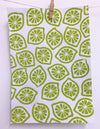 Lime