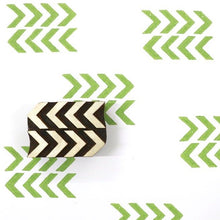  Double Chevron LAST CHANCE