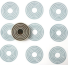  Circle