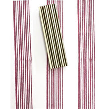  Multi Lined Border