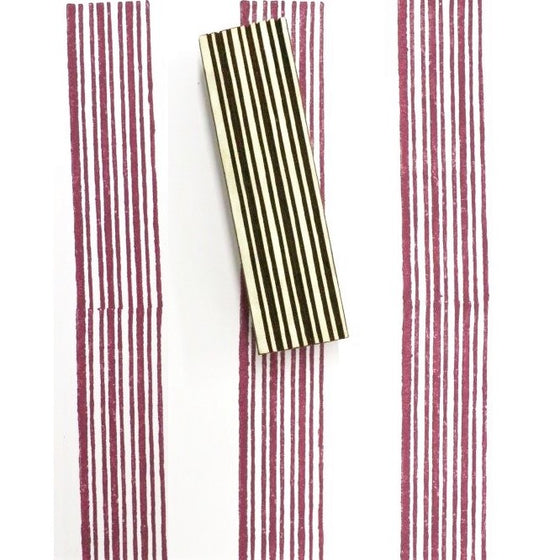 Multi Lined Border