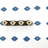 Pattern Border