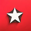 XXL Star